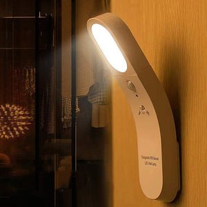 Sports Lighting Wall Light LED Outdoor Glow