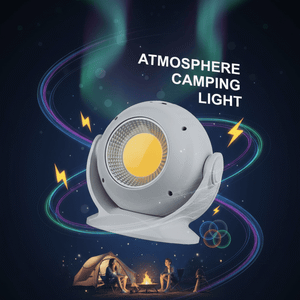 Atmosphere Camping Light